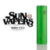 Sony 30A Battery