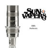 Nautilus Replacement Coils