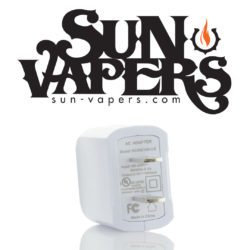 Emow USB/ AC Adapter