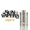 Aspire Mini Nautilus Web Sleeve