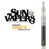 Aspire CFVV+ Premium Kit