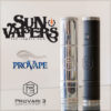 Provari 3 In Store