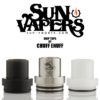 Drip Tops by Chuff Enuff