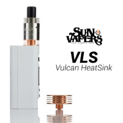 Vapor Life Style