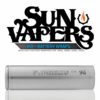 Re Wrap Batteries