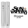 Joyetech Ego One