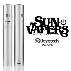 Joyetech Ego One