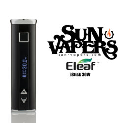 Eleaf iStick 30W
