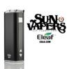 30w iStick