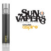 CF Mod by Aspire