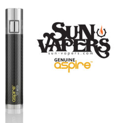 CF Mod by Aspire