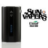 iStick 50 Watt OLED