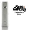 The KBOX Mod