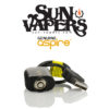Products from Genuine Aspire