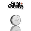 IPV Mini Battery Cap Replacement