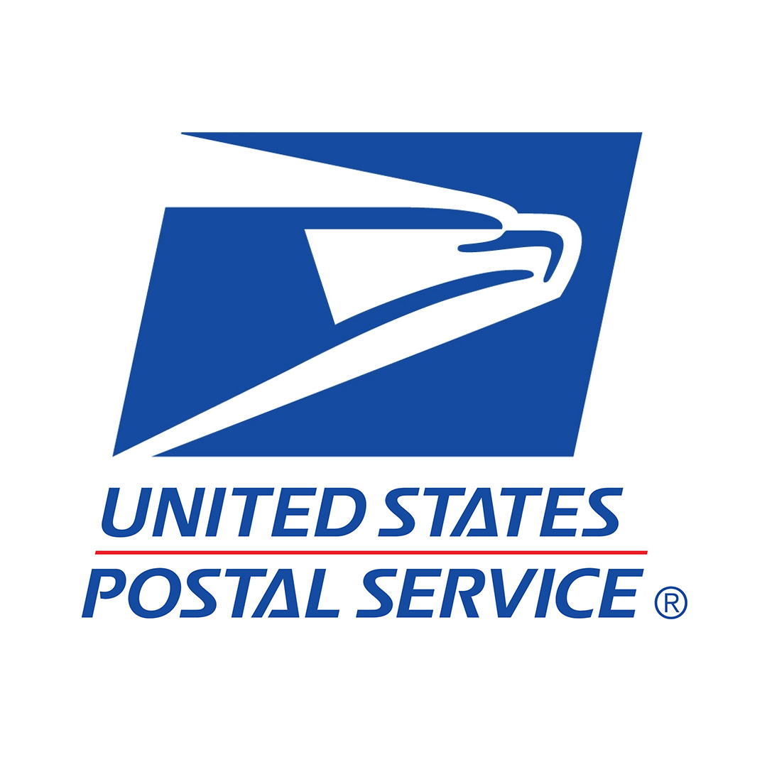 https://www.postalexperience.com/pos