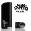 IPV Mini 2 70 Watt Mod