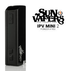 IPV Mini 2 70 Watt