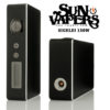 Sigelei 150 Watt