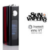 60 Watt 5000mAh