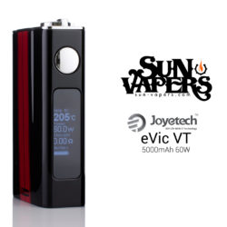 60 Watt 5000mAh