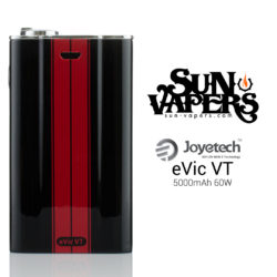 5000mAh 60W