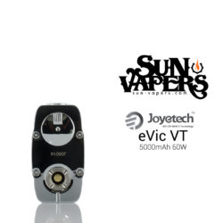 Joyetech