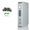 Pioneer 4 You IPV 3 LI