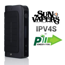 Pioneer4You