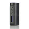IPV D2 Pioneer4You