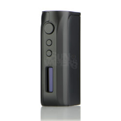 IPV D2 Pioneer4You