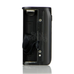 IPV D2 Pioneer4You