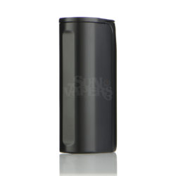 IPV D2 Pioneer4You