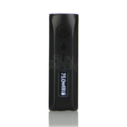 IPV D2 Pioneer4You