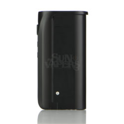IPV D2 Pioneer4You