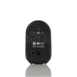 IPV D2 Pioneer4You