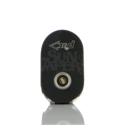 IPV D2 Pioneer4You