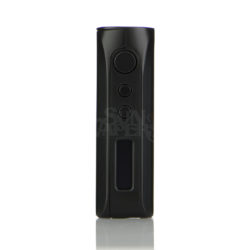 IPV D2 Pioneer4You