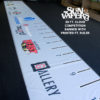 30Ft Cloud Comp Banner Vape Shop