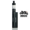 Kanger SUBOX Nano