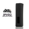 Replacement Sleeve IPV D2