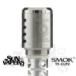SMOK TFV4 Full Kit