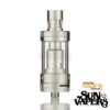Triton 2 Tank by Aspire