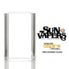Replacement Glass for Triton 2