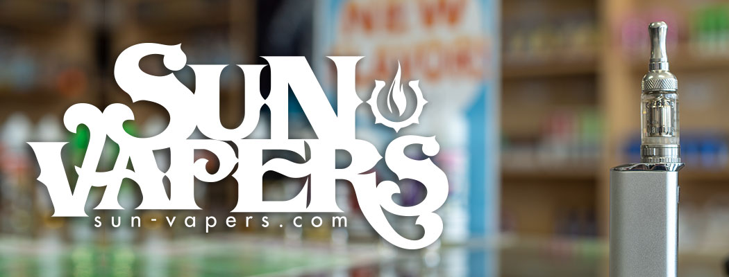 un Vapers San Diego vape shop